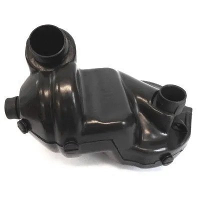 Valve, crankcase ventilation (8091605)