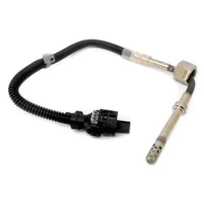 Sensor, exhaust gas temperature (7452125)