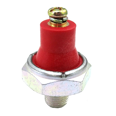 Oil Pressure Switch (7532078)