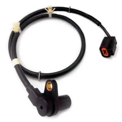Sensor, wheel speed (8290338)