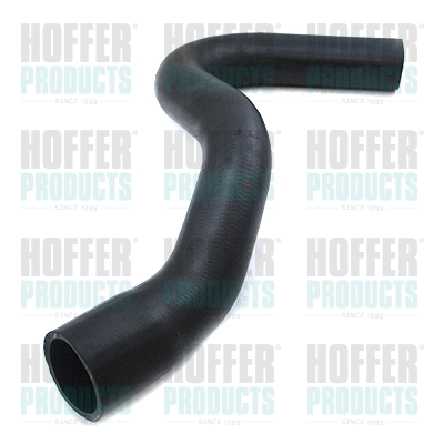 Charge Air Hose (96279)