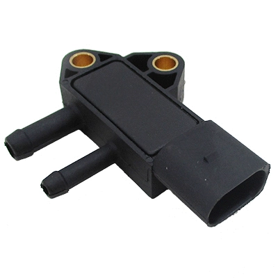 Sensor, exhaust pressure (7472570E)