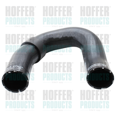 Charge Air Hose (96861)