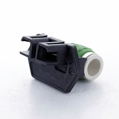 Resistor, interior blower (K109079)