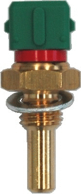 Sensor, coolant temperature (7472214)