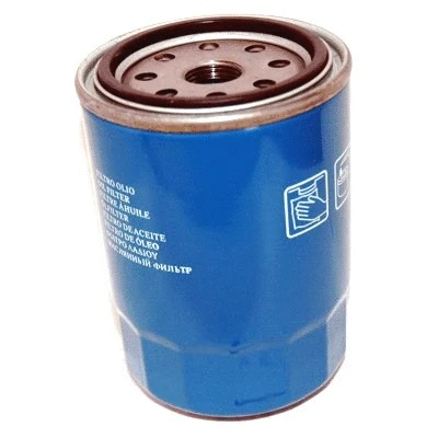 Oil Filter (15519)