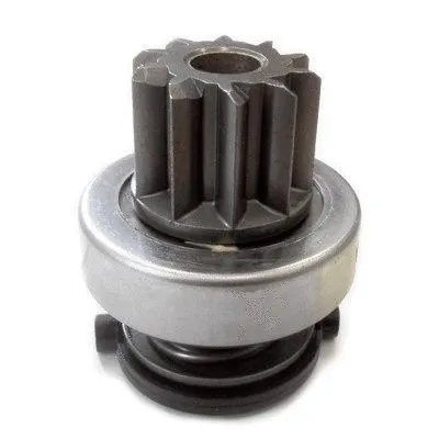 Pinion, starter (47076)
