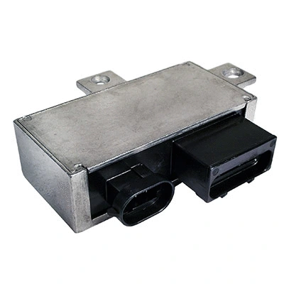 Control Unit, glow time (H7285770)