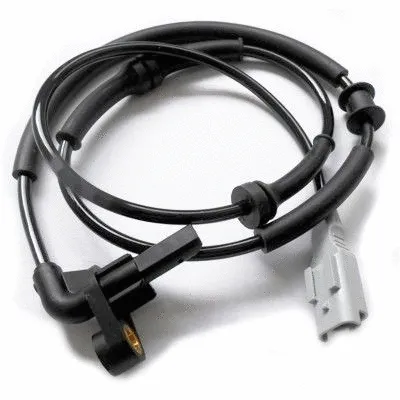 Sensor, wheel speed (8290590)
