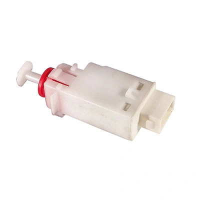 Stop Light Switch (3500023)