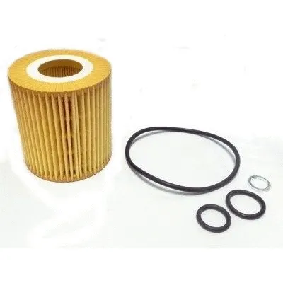 Oil Filter (14086)