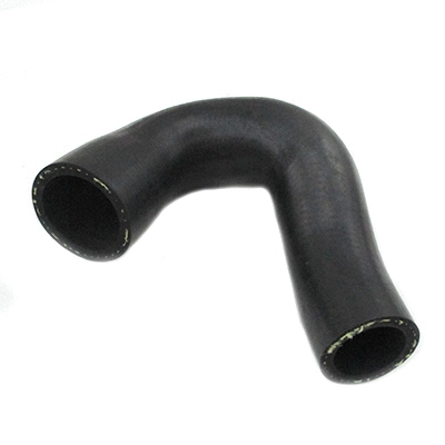 Charge Air Hose (96362)