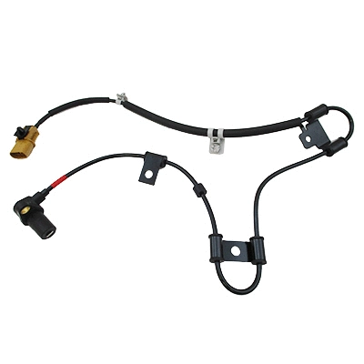 Sensor, wheel speed (8290841)