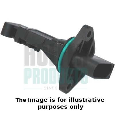 Volume Air Flow Sensor (7516111E)