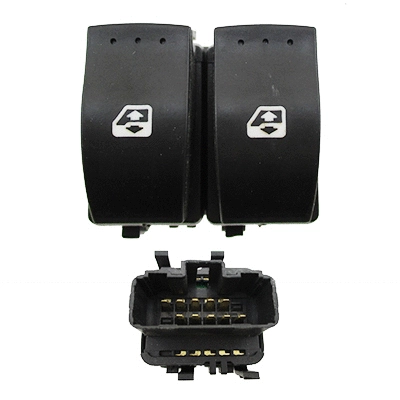 Switch, window regulator (2106104)
