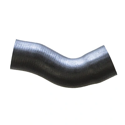 Charge Air Hose (96623)