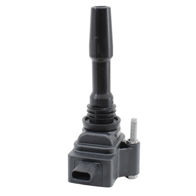 Ignition Coil (8010888)