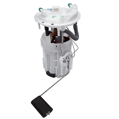 Fuel Feed Unit (7507367)