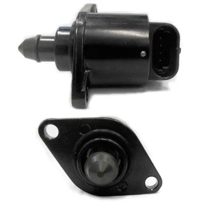 Idle Control Valve, air supply (7514014)