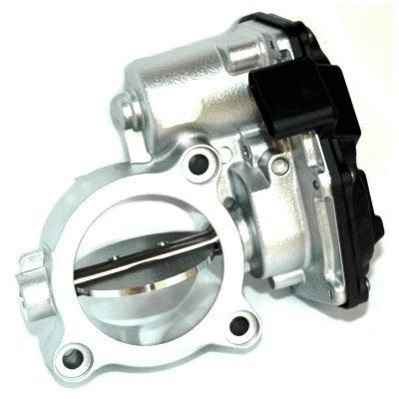 Control Flap, air supply (7519165)