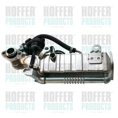 EGR Module (7518932R)