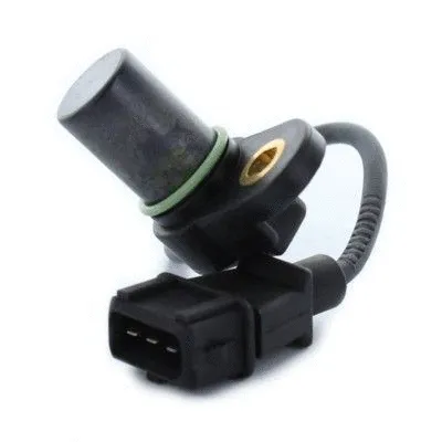 Sensor, camshaft position (7517238)