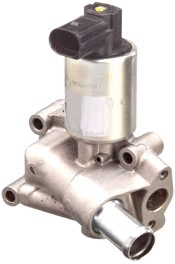 EGR Valve (7518090)