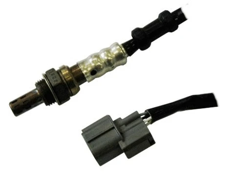 Lambda Sensor (7481650)