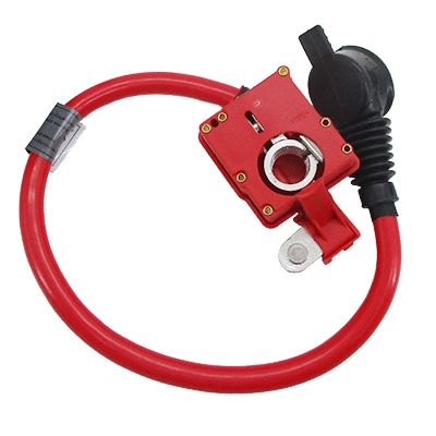 Battery Holder (241029)