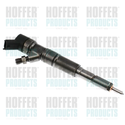 Injector Nozzle (H74056R)