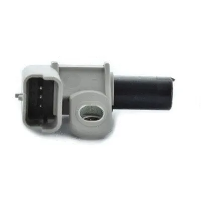 Sensor, camshaft position (7517476)
