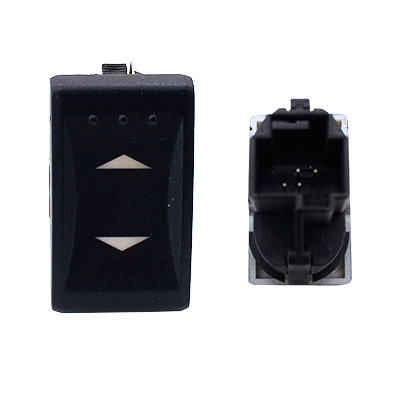 Switch, window regulator (2106328)