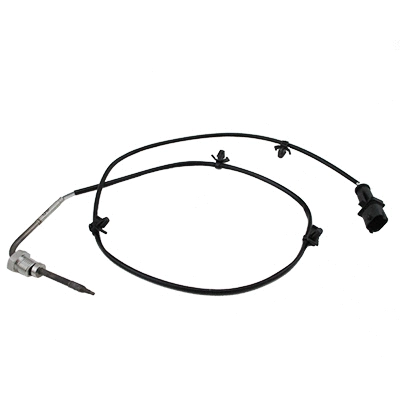 Sensor, exhaust gas temperature (7452092E)