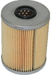 Oil Filter (14047)