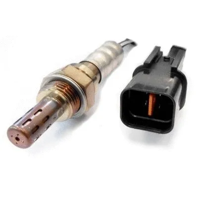 Lambda Sensor (7481684)