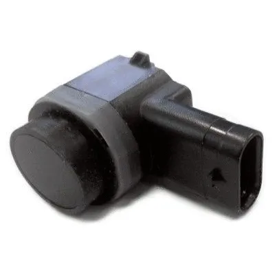Sensor, parking distance control (8294507)