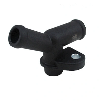 Coolant Flange (93165)