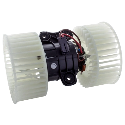 Interior Blower (K92242)