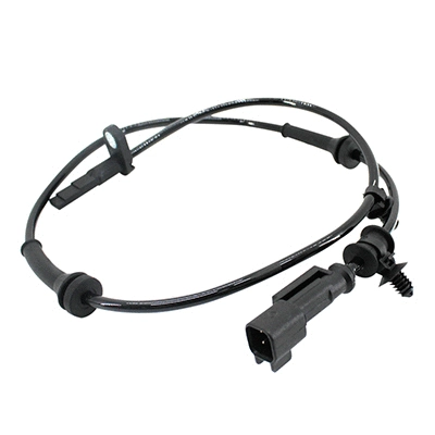 Sensor, wheel speed (82901178)