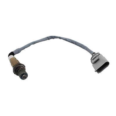 Lambda Sensor (74811038)