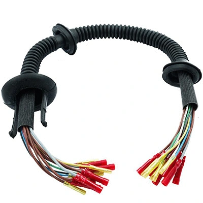 Repair Kit, cable set (25045)