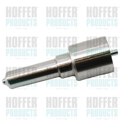 Nozzle (MDLLA148P1334)
