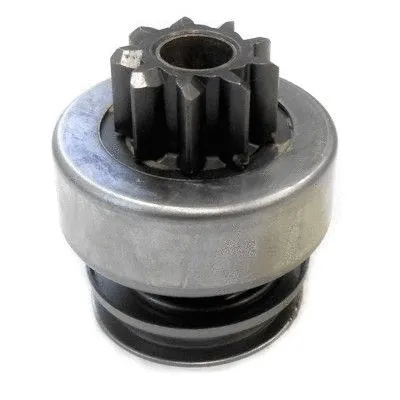 Pinion, starter (47101)