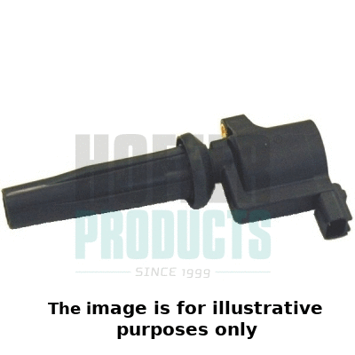 Ignition Coil (8010479E)