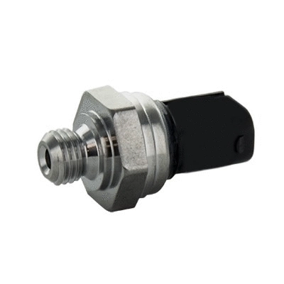 Sensor, exhaust pressure (74727015)