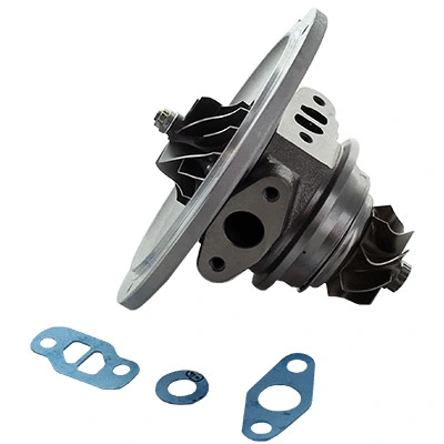 Core assembly, turbocharger (65001093)