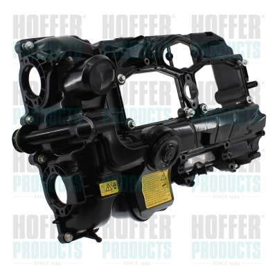 Cylinder Head Cover (91838)