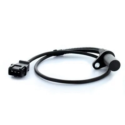 Sensor, crankshaft pulse (7517241)