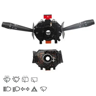 Steering Column Switch (2103568)