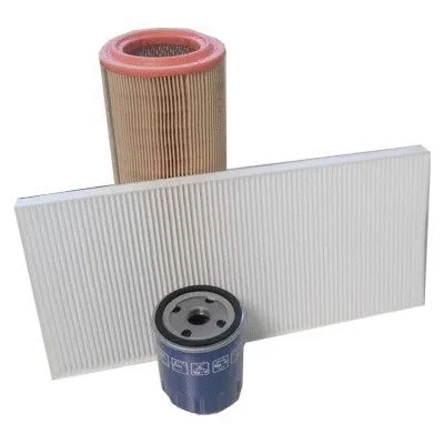 Filter Set (FKFIA157)
